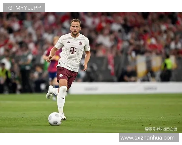 德甲热刺小胜尤文图斯神奇扑救点燃全场激情解析