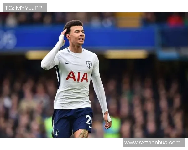 德甲精彩对决里昂大胜热刺神扑瞬间引发全场沸腾数据分析回顾