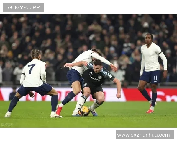 热刺在足总杯中以4-0大胜尤文图斯点球大战激发全场热情与转会传闻