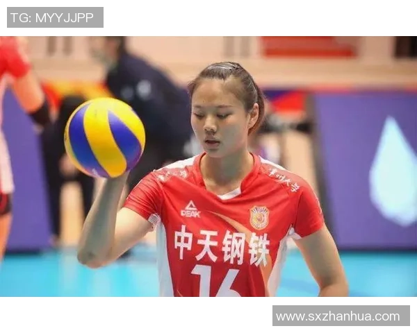 西安排球队近期状态分析与未来比赛展望探讨