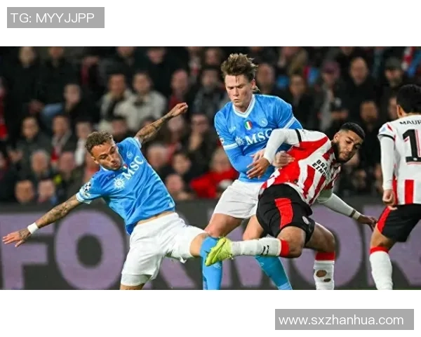 英超精彩对决：多特蒙德与那不勒斯1比1平局乌龙球成焦点瞬间