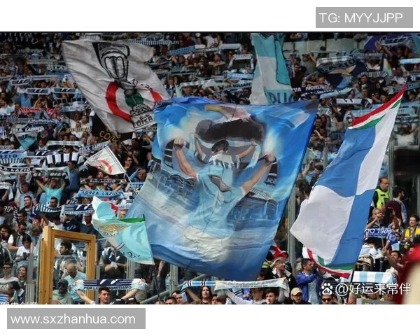 西甲精彩对决尤文图斯逆转国米神扑瞬间成比赛转折点