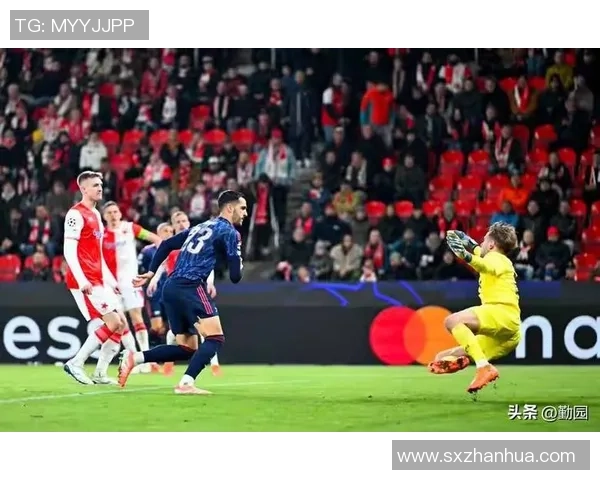 国王杯激战阿森纳完胜热刺点球大战瞬间点燃全场激情