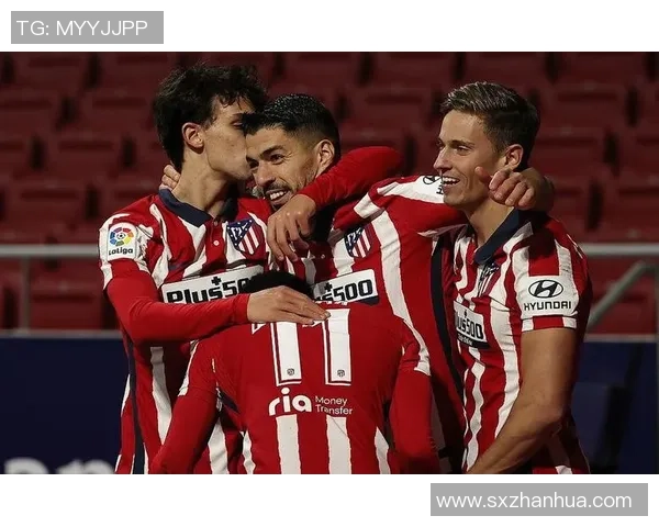 中超精彩对决拜仁大胜马竞红牌事件引发全场热议