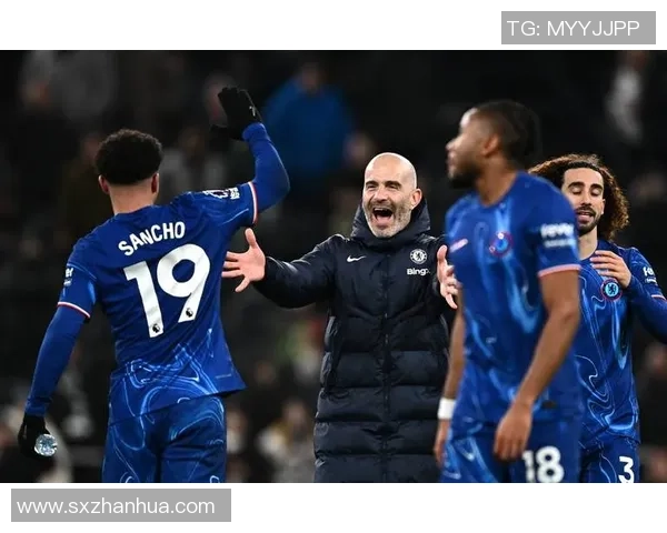 欧联杯惊心动魄皇马逆转切尔西补时绝杀引发争议判罚全场沸腾