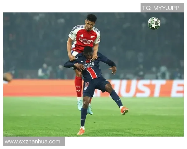 欧冠激战：巴黎圣日耳曼与阿森纳战成平局乌龙球成比赛转折点分析