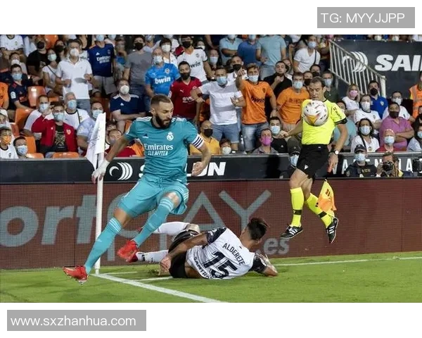 莱比锡逆转皇马4-3精彩绝伦补时绝杀引发全场狂欢