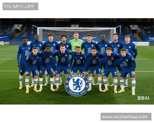 世界杯精彩对决切尔西与莱比锡战成平局补时进球引发全场狂欢