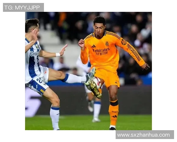 中超激战那不勒斯大胜皇马点球争议引发全场热议