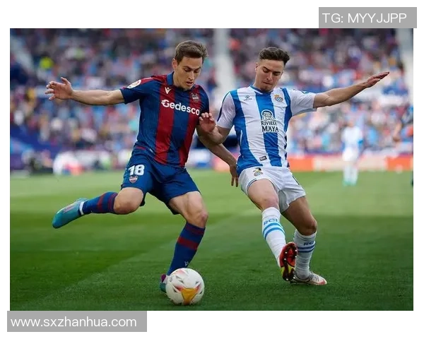 足总杯精彩对决AC米兰大胜那不勒斯引发全场沸腾瞬间回顾