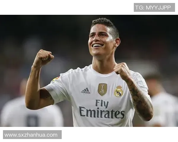 中超激战阿森纳险胜AC米兰神扑瞬间引发全场沸腾转会动态引关注