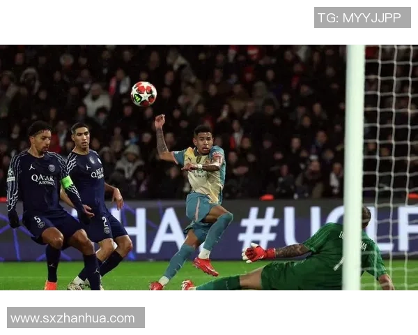 欧冠激战：皇马逆转阿森纳精彩瞬间回顾与十大进球集锦