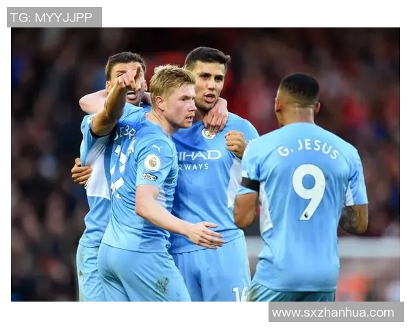 意甲惊天逆转皇马5-0曼城十大进球瞬间引爆全场激情