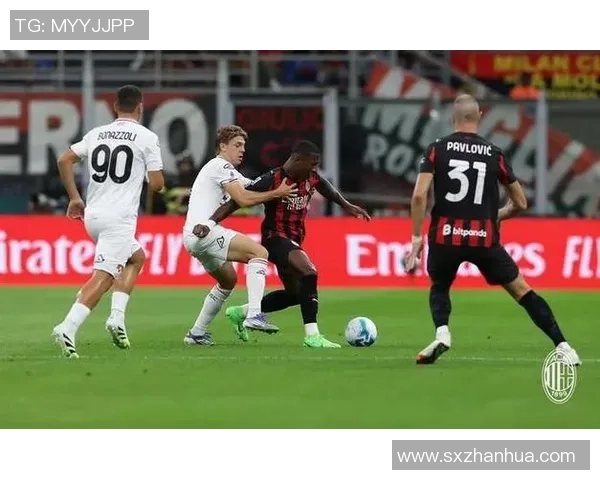 西甲激战AC米兰与多特蒙德鏖战至平局补时进球瞬间引爆全场热情