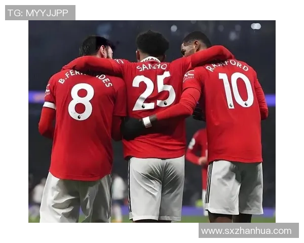 足总杯激战阿森纳凭神扑绝杀曼联全场沸腾